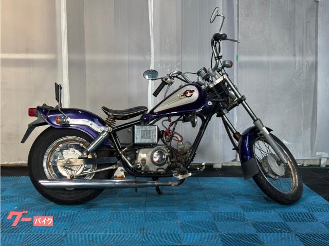 ホンダ JAZZ ジャズ 自賠責付き オイル交換済み プラグ新品