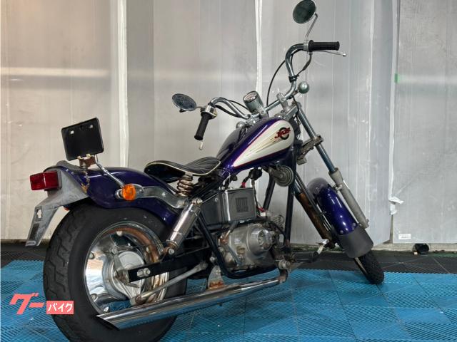ホンダ JAZZ ジャズ 自賠責付き オイル交換済み プラグ新品