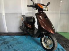 グーバイク】ヤマハ・「sa36j」のバイク検索結果一覧(1～30件)