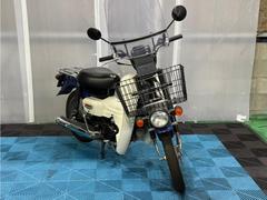 グーバイク】「バーディー」のバイク検索結果一覧(1～26件)