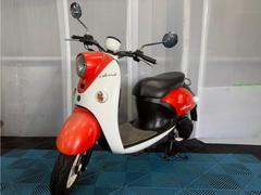 グーバイク】大阪府・「ビーノ(ヤマハ)」のバイク検索結果一覧(1～30件)