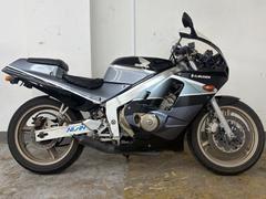 グーバイク】「mc19」のバイク検索結果一覧(1~6件) グーバイク】「mc19」のバイク検索結果一覧(1~6件)