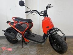 グーバイク】原付スクーター・フルカスタムのバイク検索結果一覧(1～30件)
