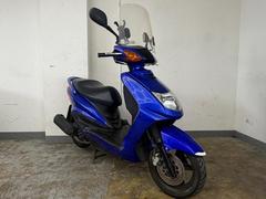 投稿詳細｜MOTOCLE