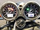 ボンネビルT100 2026年 認定中古車 ストーングレー