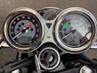 ボンネビルT120 2026年 認定中古車 ストーングレー