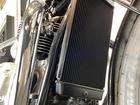 ボンネビルT120 2026年 認定中古車 ストーングレー