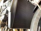 スピードトリプル1200RS 2027年モデル 認定中古車 グラナイト／ディアブロレッド