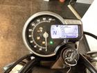 スピード400 2026年 認定中古車 カーニバルレッド／ストームグレー