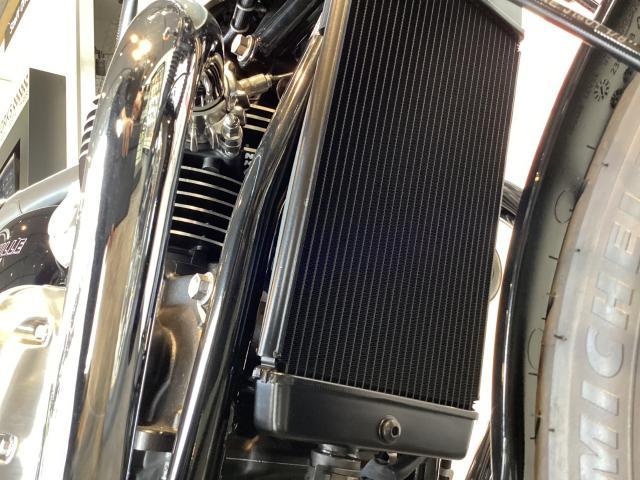 ボンネビルT120 2026年 認定中古車 ストーングレー
