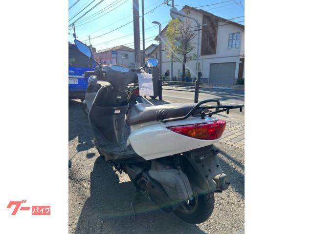原付販売！相模原市中央区南橋本 metroplit-bishoy.com