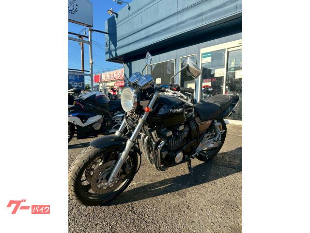 ＸＪＲ４００