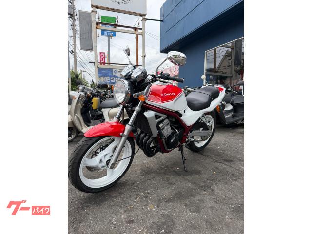 ＢＡＬＩＵＳ