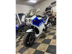 グーバイク】「cbr400f」のバイク検索結果一覧(1～30件)