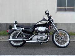 ＨＡＲＬＥＹ−ＤＡＶＩＤＳＯＮ　ＸＬ８８３Ｌ　ロー