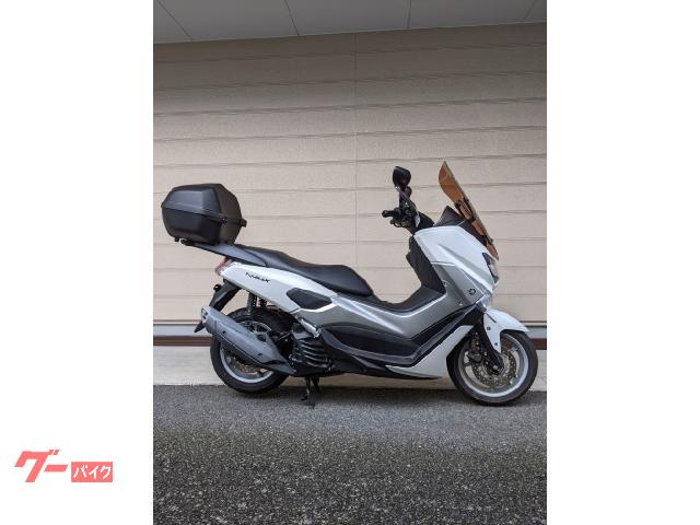 ＮＭＡＸ