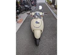 ホンダ　ジョルノ