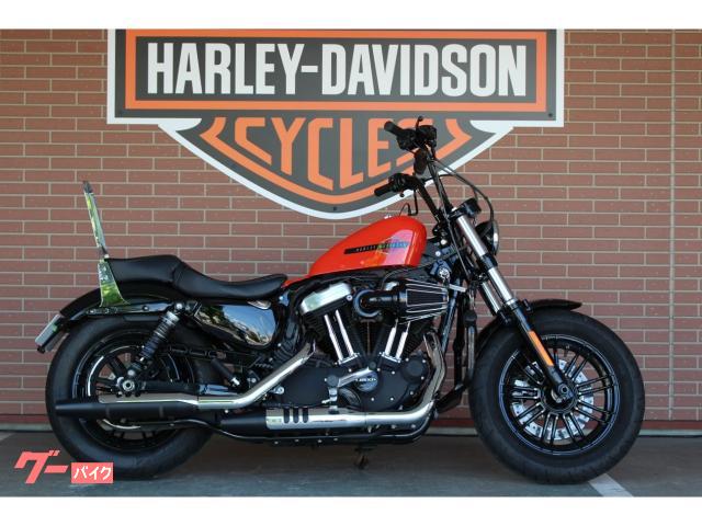 全商品オープニング価格 Harley用他 パーツ類 USED 大量放出 cerkafor.com