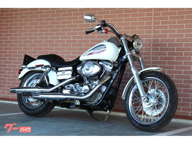 車両情報:HARLEY−DAVIDSON FXD スーパーグライド | ワタナベ 車両情報:HARLEY−DAVIDSON FXD スーパーグライド | ワタナベ