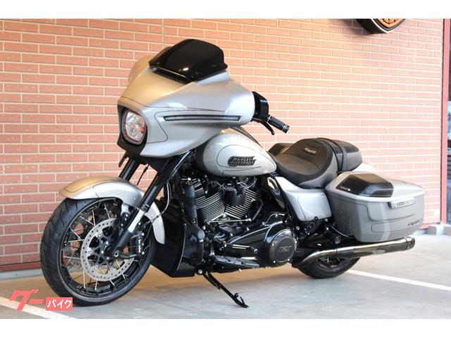 Harley-Davidsonケース付き☆送料込み！ 楽天市場】ハーレーダビッドソン（パニアケース・サイドボックス