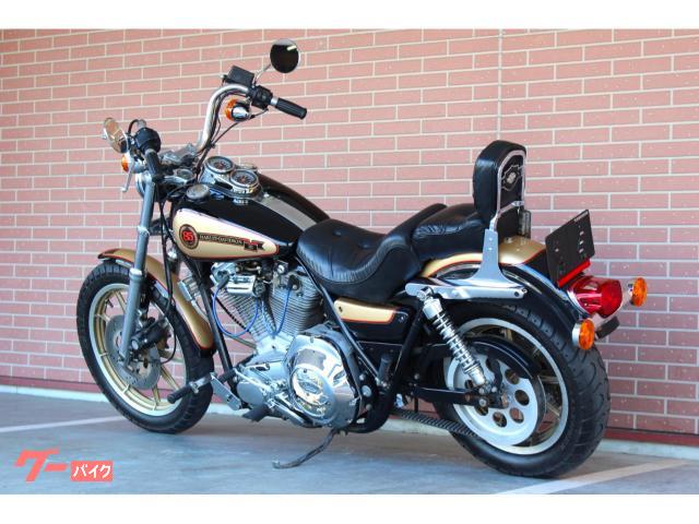 11.5インチサス　ハーレー　スポーツ、fxr 楽天市場】☆ 11インチ ローダウン スポーツスター 1986-2003 リア