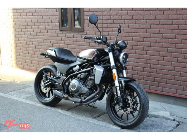 レア完売モデル新品 WOODMAN ワイドンワイルドXS3 XL ライザーバー レア完売モデル新品 WOODMAN ワイドンワイルドXS3 XL ライザー