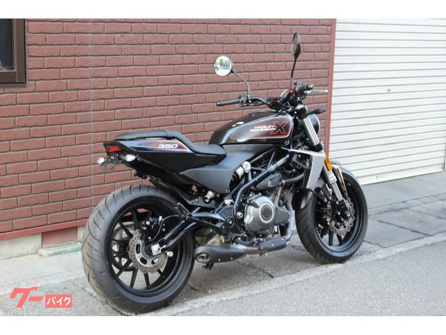 レア完売モデル新品 WOODMANワイドンワイルドXS3 XLライザーバーBLK レア完売モデル新品 WOODMANワイドンワイルドXS3 XLライザーバー