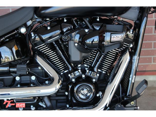 DKC プレイマット　黒 DKC プレイマット 黒