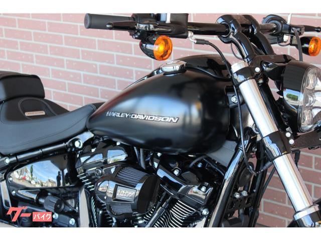 Harley-Davidson バイクタンク 黒塗装　きれい即使用可能 Harley-Davidson バイクタンク 黒塗装 きれい即使用可能 - メルカリ