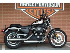 ＨＡＲＬＥＹ−ＤＡＶＩＤＳＯＮ　ＸＬ８８３Ｒ　ＥＴＣ