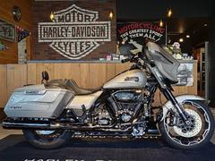 ＨＡＲＬＥＹ−ＤＡＶＩＤＳＯＮ　ＣＶＯ　ＦＬＨＸＳＥ　ストリートグライド　シシーバー　ラッグ　ハイウェイペグ　ＥＴＣ　ＶＰクラッチ