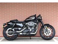 ＨＡＲＬＥＹ−ＤＡＶＩＤＳＯＮ　ＸＬ１２００ＣＸ　ロードスター　ワンオーナー　セパハン　ＥＴＣ　セキュリティ　二人乗り仕様　２０２０年式　２年車検付き