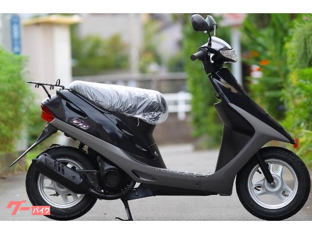 ホンダ スーパーｄｉｏ 松見屋モーターサイクル 新車 中古バイクなら グーバイク