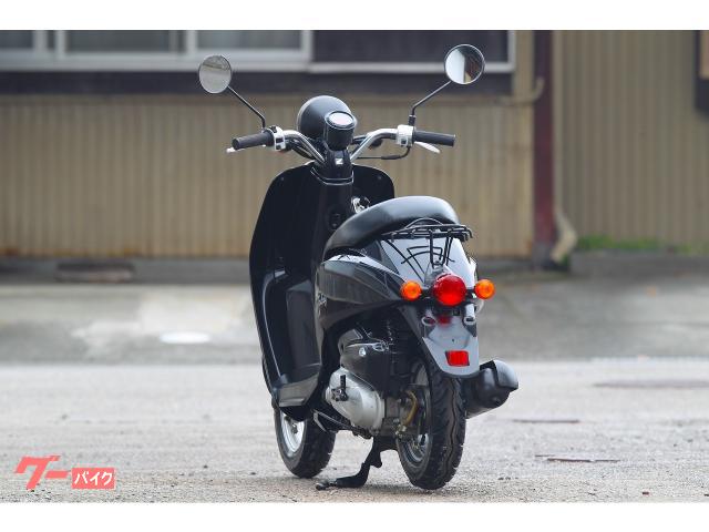 ホンダ トゥデイ 4サイクルエンジン AF61 スパークプラグ新品