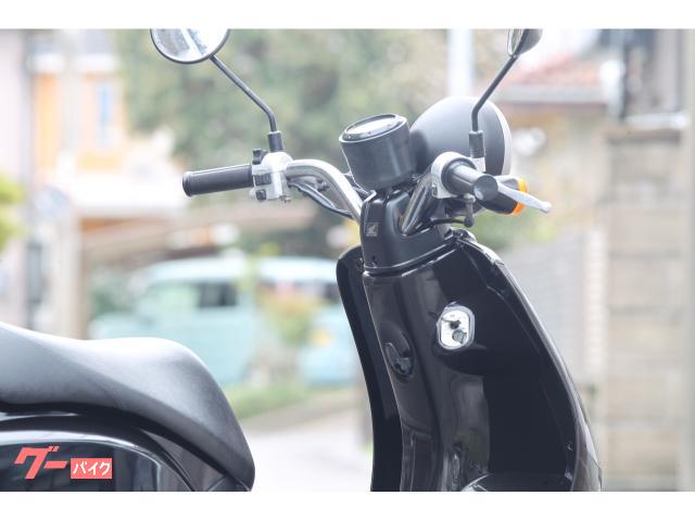 ワンオーナー　低走行　バッテリー、オイル新品　タイヤ前後8分山　ホンダ　トゥデイ　低燃費　#Uber  ウーバー ホンダ トゥデイ ノーマル車 タイヤ前後新品 バッテリー新品 4