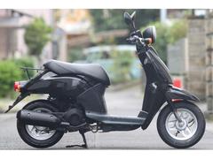 ホンダ　トゥデイ