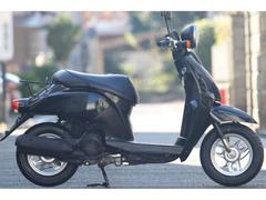 ホンダ　トゥデイ