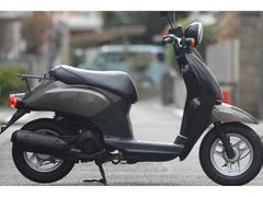 ホンダ　トゥデイ