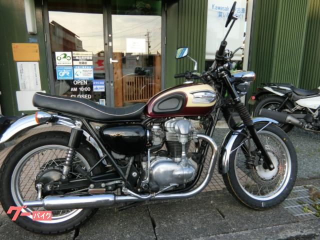 Ｗ６５０
