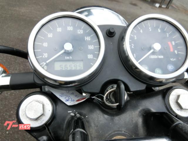 確認用 カワサキ W650 アップハンドル仕様｜バイクショップ純｜新車・中古