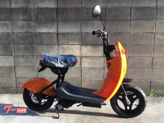 チョイノリ スズキ 静岡県のバイク一覧 新車 中古バイクなら グーバイク