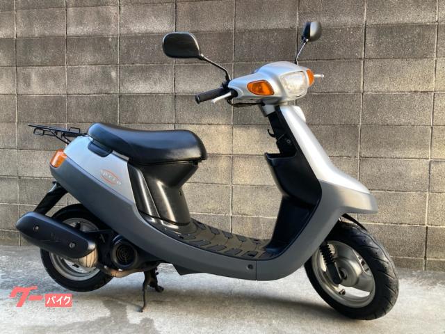 車両情報 ヤマハ Jogアプリオ Btc 中古バイク 新車バイク探しはバイクブロス