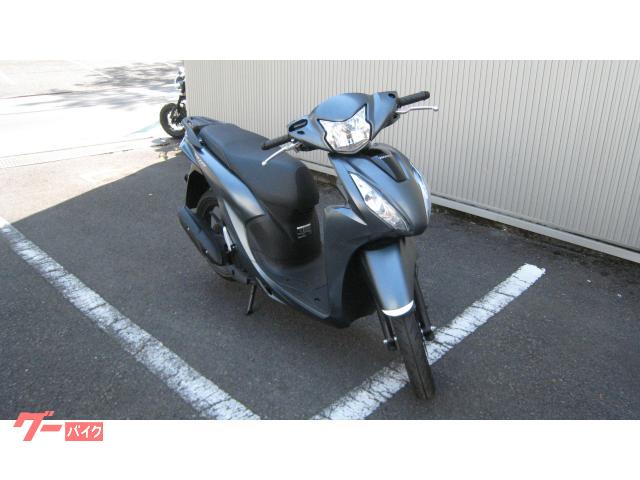 Ｄｉｏ１１０