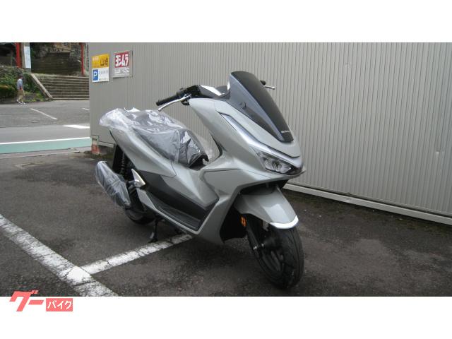 ＰＣＸ