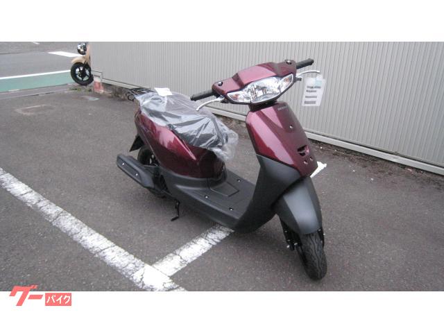 タクト・ベーシック