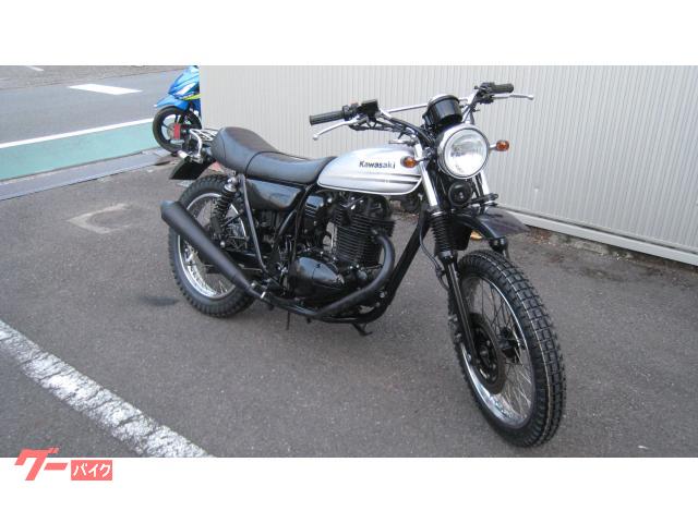 ２５０ＴＲ