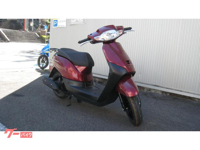 タクト