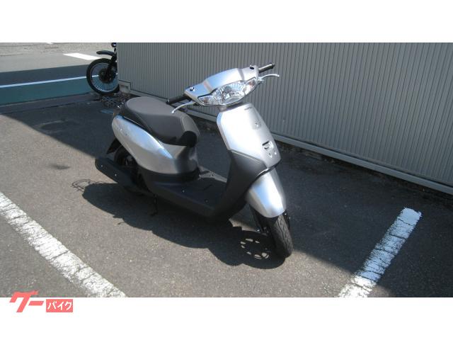 タクト