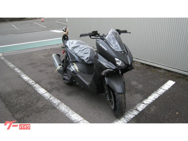 Ｘフォース