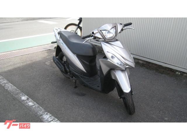 アドレス１１０